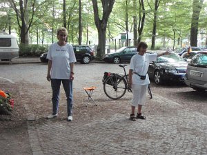 Running Cup 033